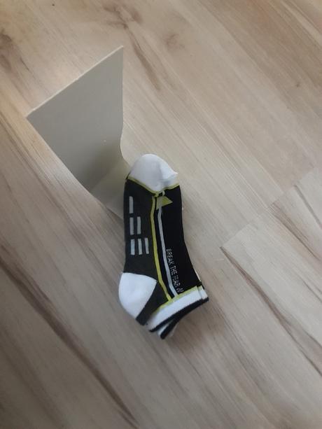 3xponožky, kik,24 / 25 / 26