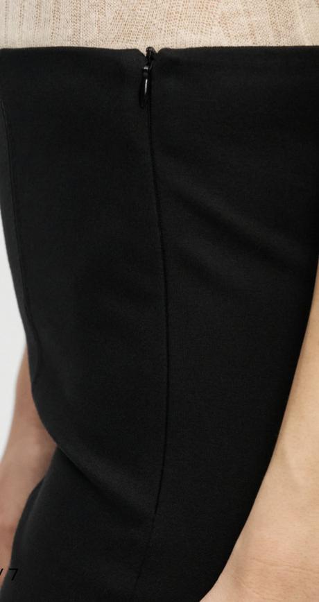 Boss teggings nohavice, hugo boss,40