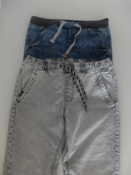 Rifle 30/32 2 ks, 30