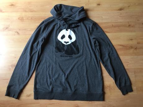 Mikina, colours of the world,170