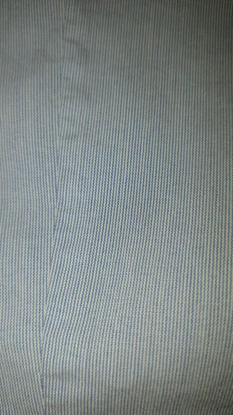 Kosielka, vero moda,s