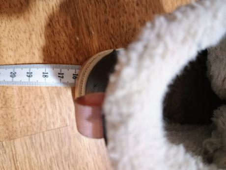 Topánočky na zimu, bubble gummers,22