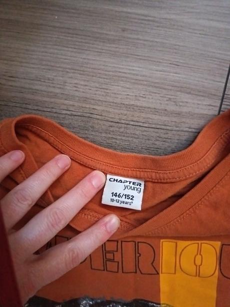 Nátelník, chapter young,152