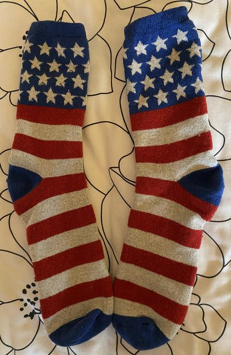 Veselé ponožky dedoles - barbershop v. 39-42, 39