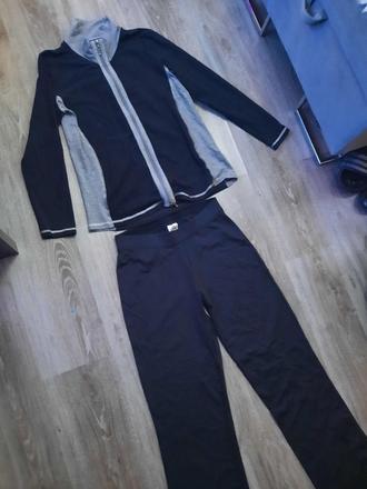 Sportova suprava., m