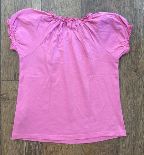 Tričko lindex 122, lindex,122