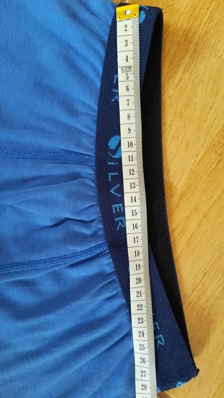 Spodky, slovenka,158