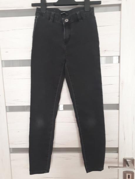 Skinny rifle, reserved,146