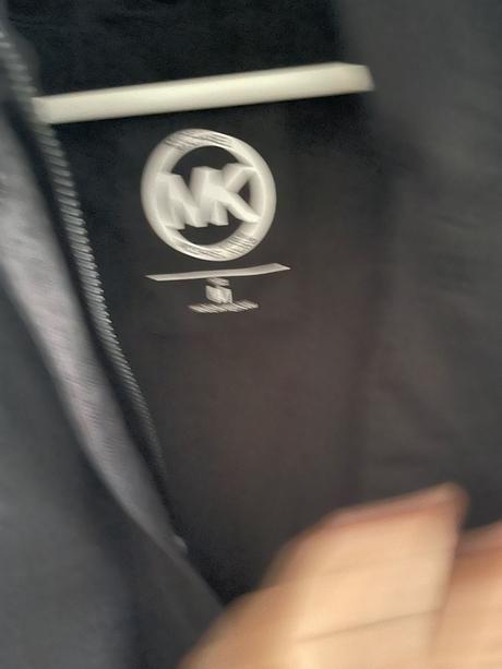 Michael kors bunda, michael kors,m