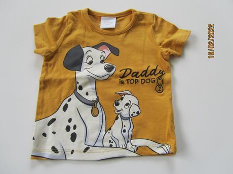 Suprava 101 dalmatincov, disney,56