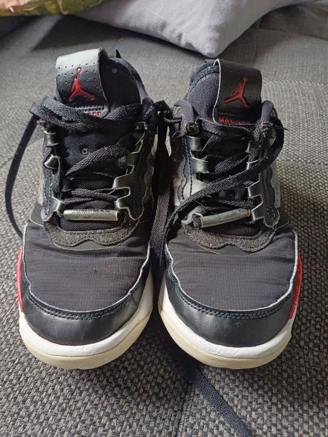 Tenisky nike, nike,38