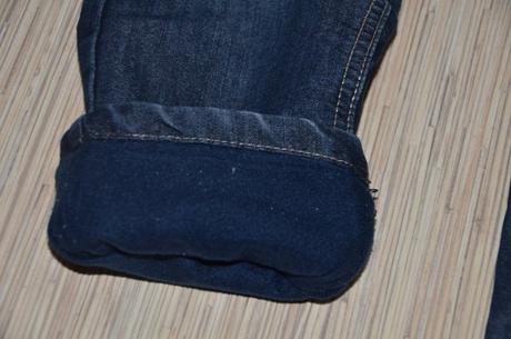 Zateplené rifle, pepperts,122