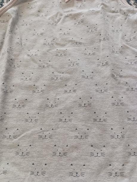 Tchibo tielka, tchibo,128