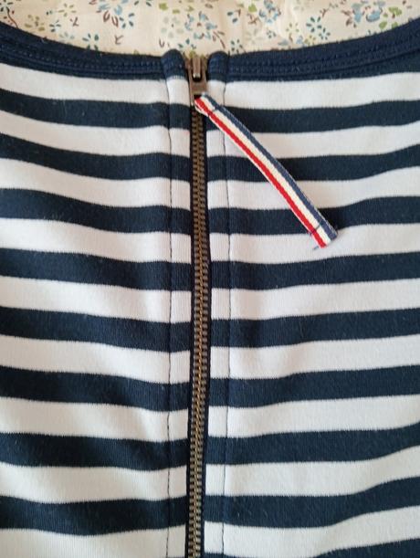Šaty th, tommy hilfiger,s