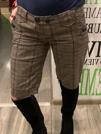 Karovane gate, esprit,s