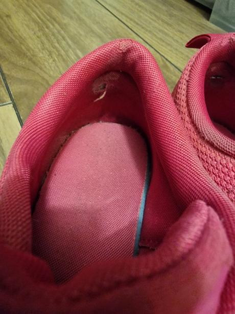 Nike air max, nike,38