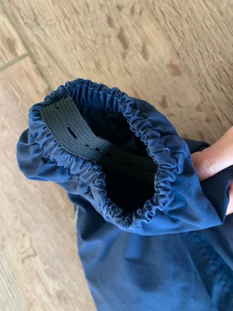 Reima puhurizimná kombinéza 98/104, reima,98