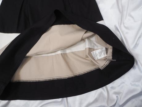 Kvalitné letné šaty bodyflirt, 36