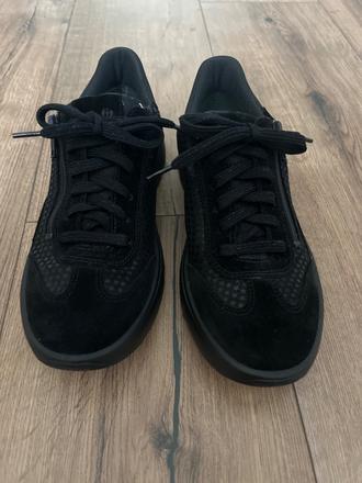 Superfit, superfit,36