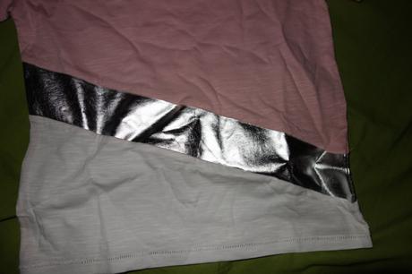 Nove tricko next, next,110