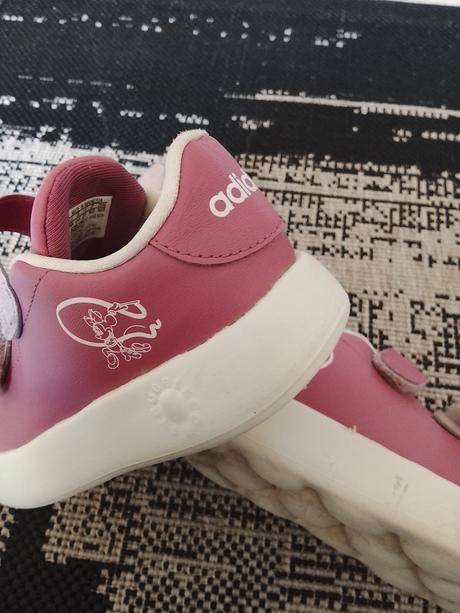 Botasky adidas, adidas,27