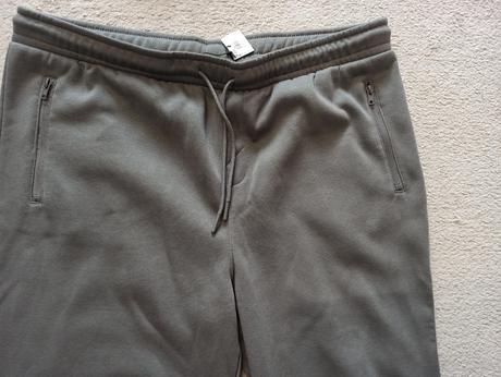 Tepláky xxxl, sinsay,xxxl