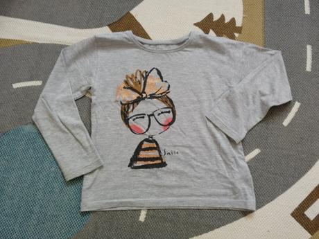 Tričko next, next,110