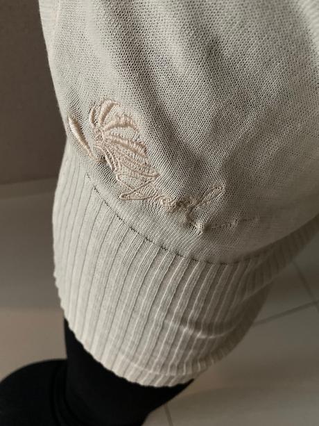 Diesel tunika, diesel,s