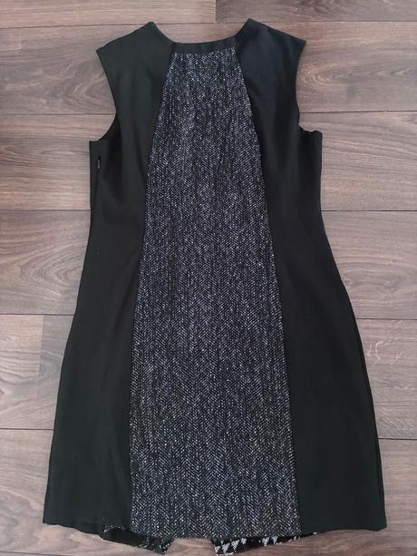 Saty desigual, desigual,xl