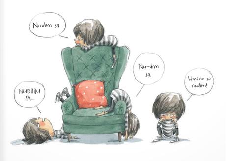 Rocio bonilla - nudíš sa, minimoni, 