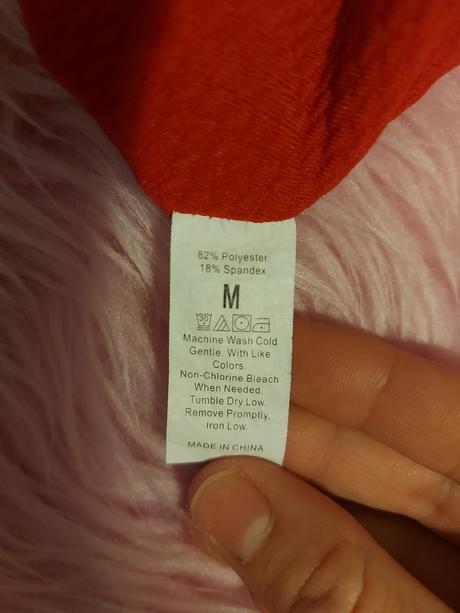 Dvojdielne plavky, m