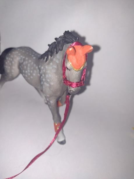 Doplnky pre schleich kone, 