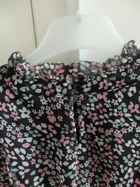 Šaty reserved 128, reserved,128