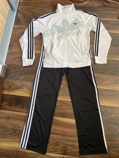 Športová suprava adidas, adidas,m