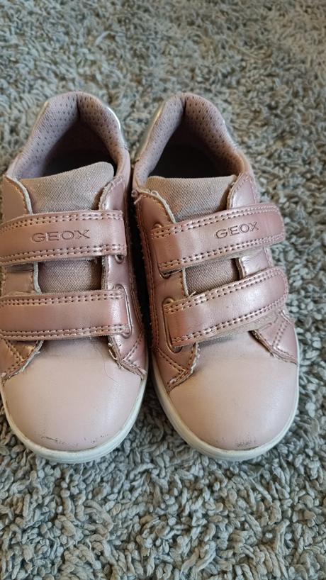 Balík dievča 116, 104–116