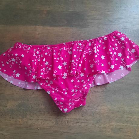 Calzedonia plávky spodná časť c. 116, calzedonia,116