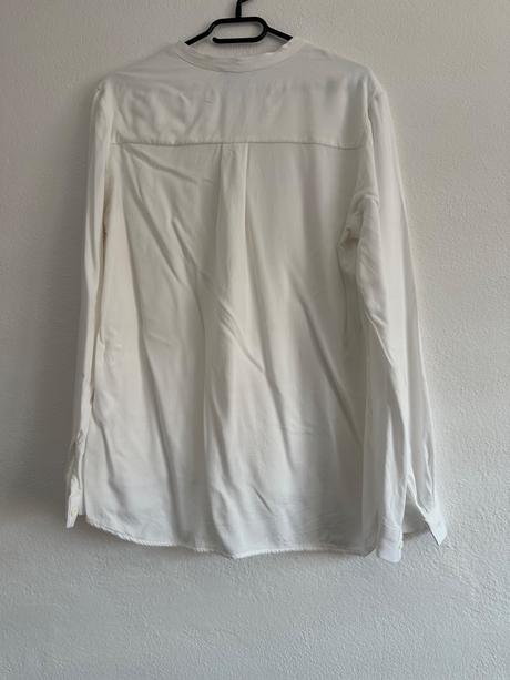 Dánska košeľa, reserved,40