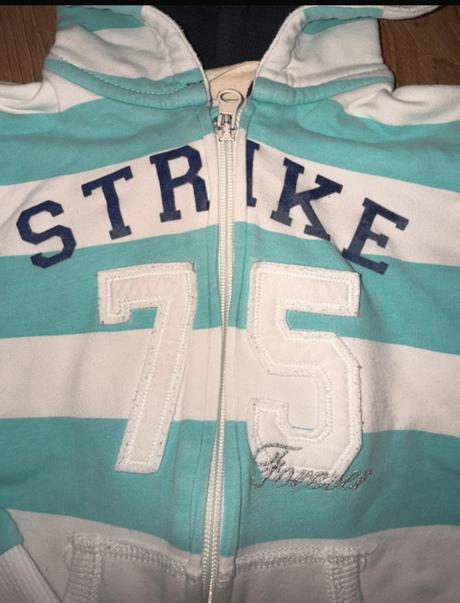 Mikina zara, zara,116