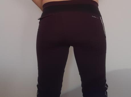 Trištvrtáky adidas, adidas,s