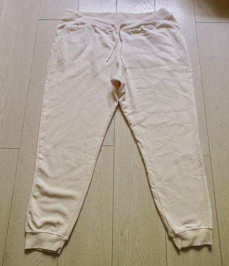 Mäkké tepláky c&a, c&a,xl