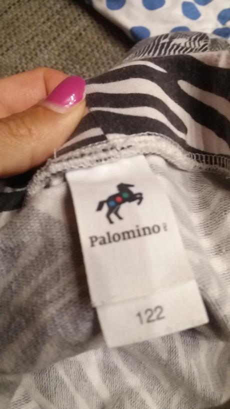 Sukňa, palomino,122
