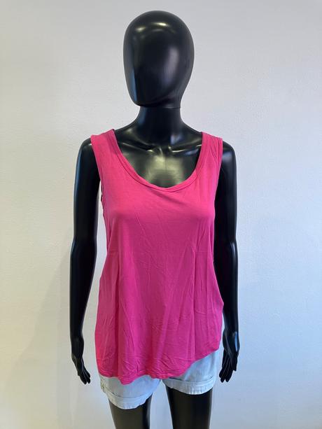 Dámske tričko ružové dorothy perkins (38), dorothy perkins,m