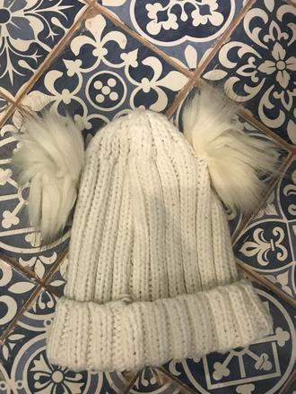 Tepla ciapka (4-6r.),