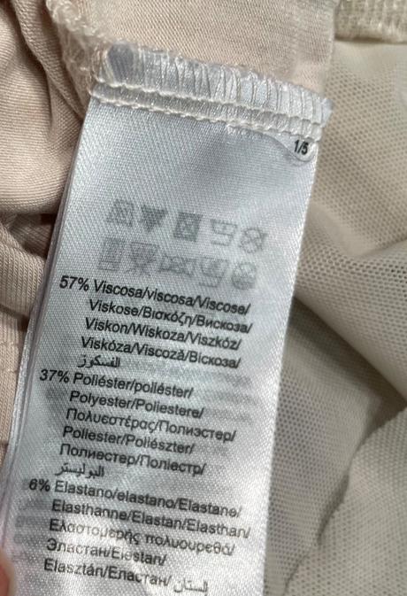 Zdobené tričko, mayoral,152