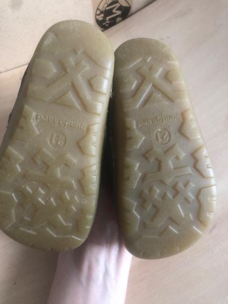 Bundgaard topanky, bundgaard,21