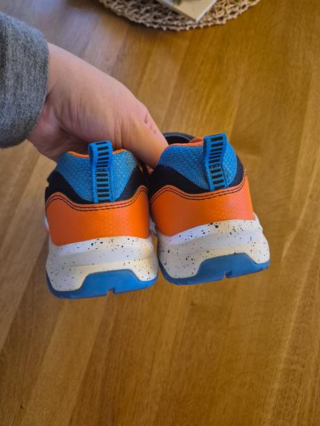 Tenisky geox, geox,36