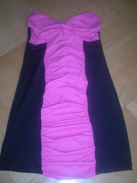 Minisaty / top k leginam, s