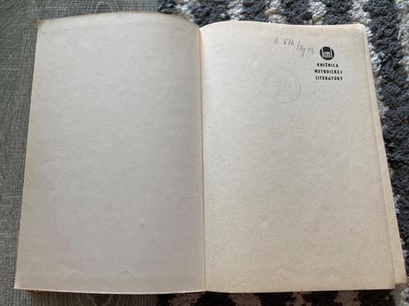 Náčrty vo vyučovaní zemepisu-prvé vyd.1973, 