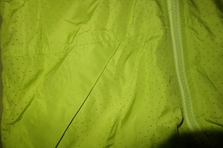 Sustakova bunda everything must change, 122