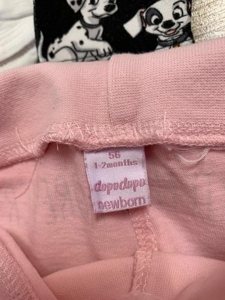 Balik 56-62, 50–62